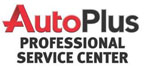 Autoplus